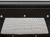 ARMORDILLO 7161184 ARMORDILLO 2004-2022 FORD F-150 MS