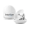 INTELLIAN B4-309DN2 INTELLIAN I3 US SYSTEM + DISH/BELL