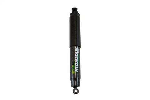 45744FE - FOAM CELL PRO REAR SHOCK