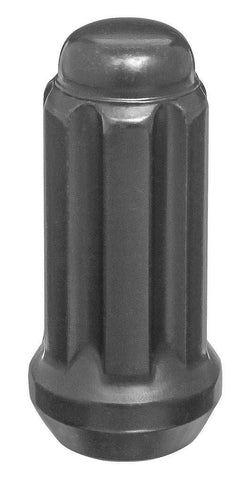 14X1.5 BLK SPLN TRUCK 1.9