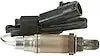 BOSCH 15088 OXYGEN SENSOR