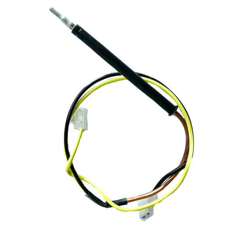 THERMOCOUPLE FOR DOMETIC