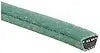 GATES CORP 6890 V-BELT
