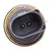 WALKER PROD. 211-1056 ENGINE COOLANT TEMPERATURE SENDER