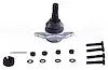 DORMAN B6344XL BALL JOINT