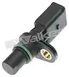WALKER PROD. 235-1366 ENGINE CAMSHAFT POSITION SENSOR
