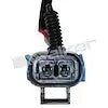 WALKER PROD. 242-1014 IGNITION KNOCK DETONATION) SENSOR