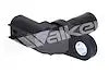 WALKER PROD. 240-1024 VEHICLE SPEED SENSOR