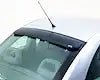 SUSPENS TECH 51156 SWAYBAR RSX REAR