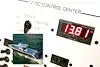 BLUE SEA 8248-BSS METER DIGITAL DC MULTI-FUNCTION