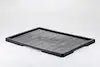LID FOR 12GAL (46L) COLLAPSIBLE CRA