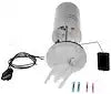 DORMAN 2630306 FUEL PUMP MODULE