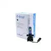 PSX24 E-BRYD LED BULB (BOX OF 2)