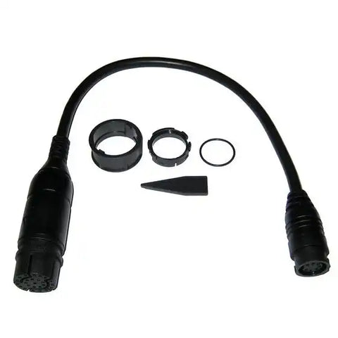 ADAPTER CABLE 25 PIN TO 9 PIN