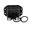 RACESPORT LT RSRGB12B RACE SPORT  3X3 COLORADAPT  3X3 HAL