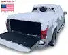 TONN CVR 21-22FORD F-150 6'-7'