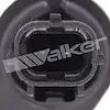 WALKER PROD. 240-1147 VEHICLE SPEED SENSOR
