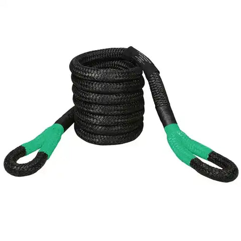 BULLDOG WINC 20378 2' X 30' BIG DOG ROPE 125K LB BS