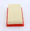 WIX FILTR LD 46924 AIR