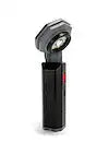 FLEXIT POCKET LIGHT 6.5 - 650 LM