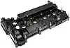 DORMAN 264-757 VALVE COVER