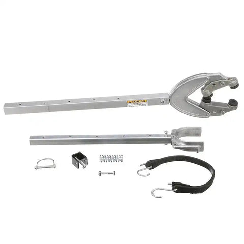 TRANSOM SAVER/PRO/ADJ29-3