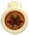 NGK 22012 OXYGEN SENSOR