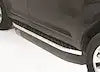 Dee Zee DZ16202 Running Board Universal Cross Utility Vehicle NXc