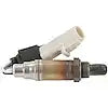 BOSCH 15717 OXYGEN SENSOR