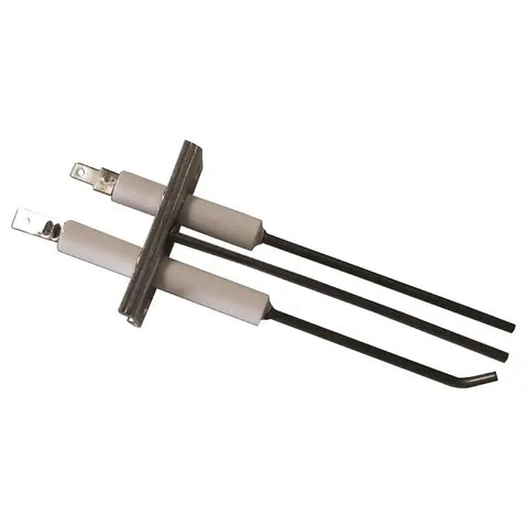 HYDRO FLAME ELECTRODE