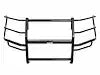 PUBLIC SAFTY 5165 5000 SERIES DEFENDER 2015 TAHOE