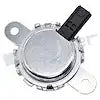 WALKER PROD. 590-1189 ENGINE VARIABLE VALVE TIMING VVT)