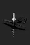 Putco F1-P13 F1 LED Kit, Pair P13 High Power