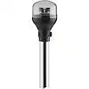 ASM-LT LED FLD DN ZK 12'