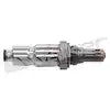 WALKER PROD. 350-35024 OXYGEN SENSOR