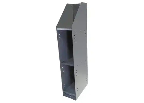 MANUAL RACK 36HX6WX12D