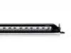 LINEAR-42 (45' LED BAR)