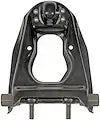 DORMAN 520-229 CONTROL ARM