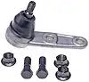 DORMAN BJ55005XL BALL JOINT