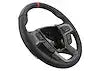 2016-2017 F-150 RAPTOR STEERING WHE