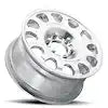 MR207 BEADLOCK  18X9.5  -18MM OFFSE