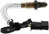 BOSCH 17092 OXYGEN SENSOR