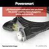 30FT 50A 125/250V RV POWER SMART CO
