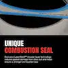 FELPRO 26192 PT HEAD GASKET