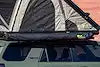 DELTAWING XT-71 | 270 DEGREE AWNING