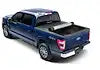 BAK IND 39342 Revolver X2 For 2024-2025 Ford Ranger
