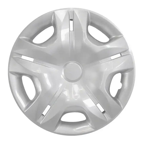 COAST2COAST IWC49715S WC 10-12 VERSA SILVER 15' 5 SPK