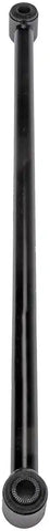 DORMAN 522-017 CONTROL ARM