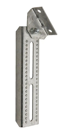 10' BOLSTER BRACKET