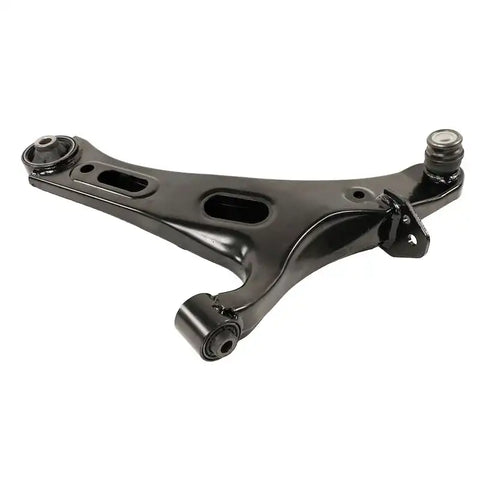 MOOG RK623344 CONTROL ARM